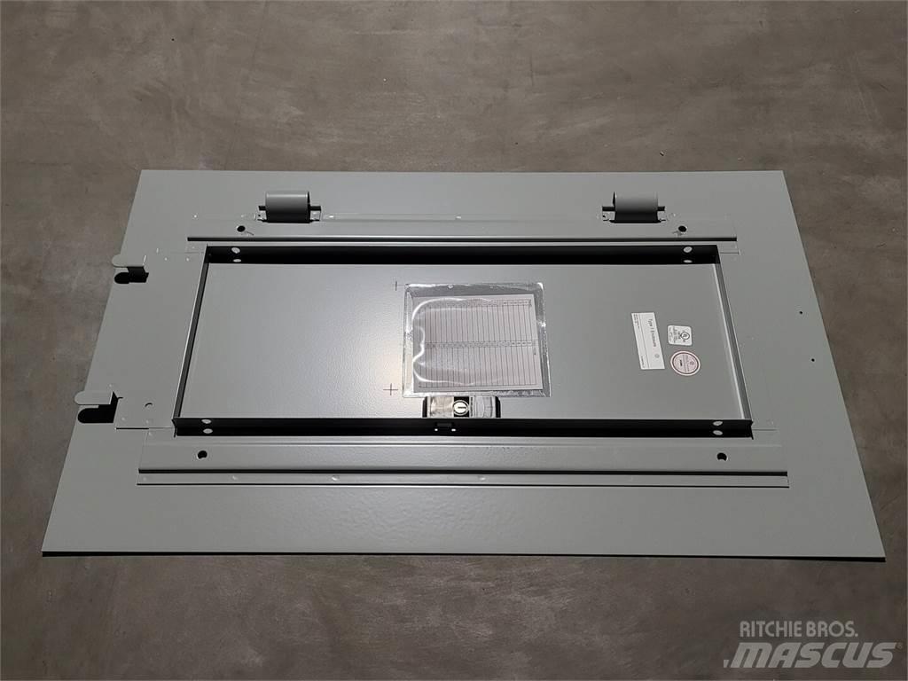 Siemens S32B 其他