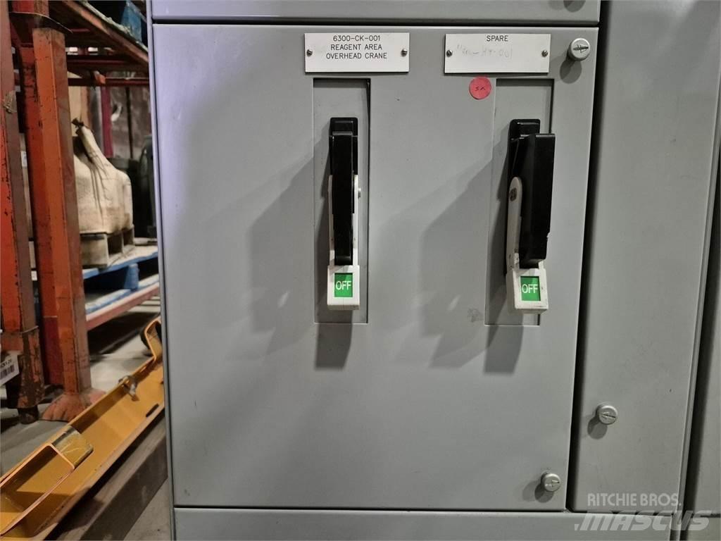 Siemens TIASTAR 其他