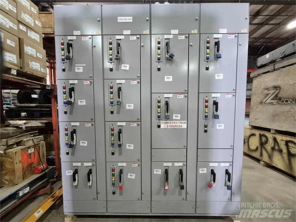 Siemens TIASTAR 其他