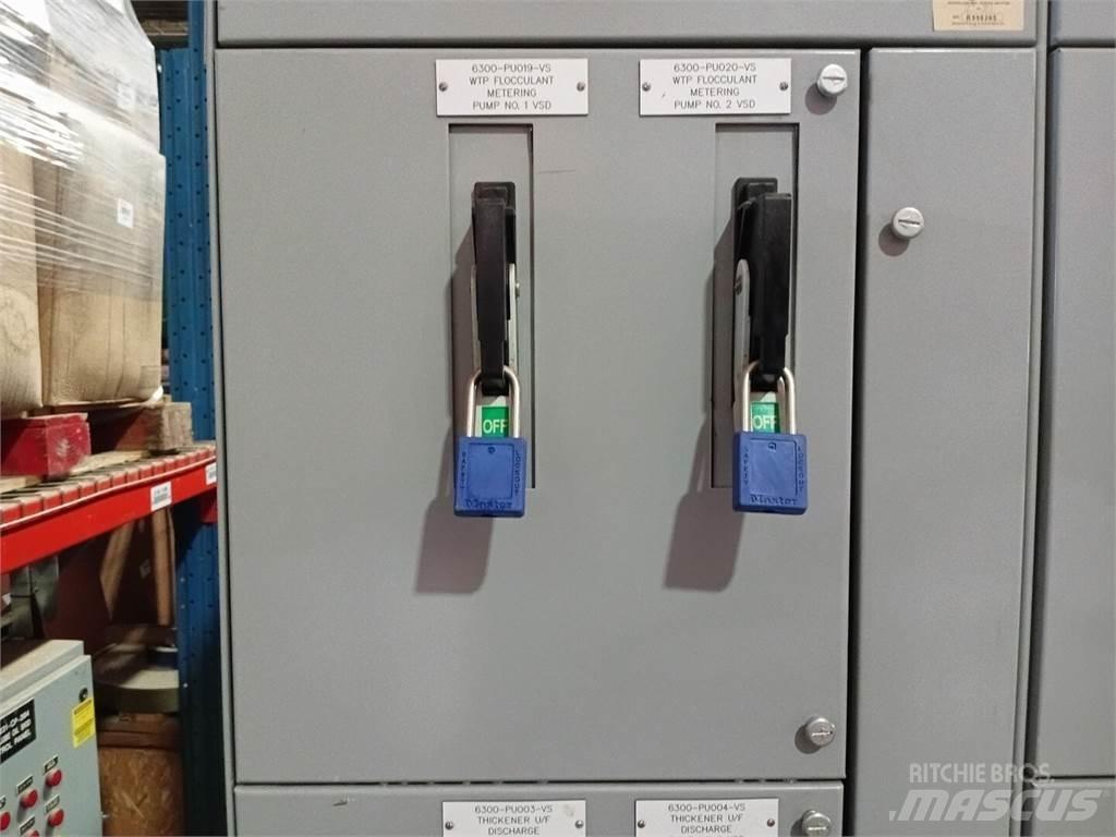 Siemens TIASTAR 其他