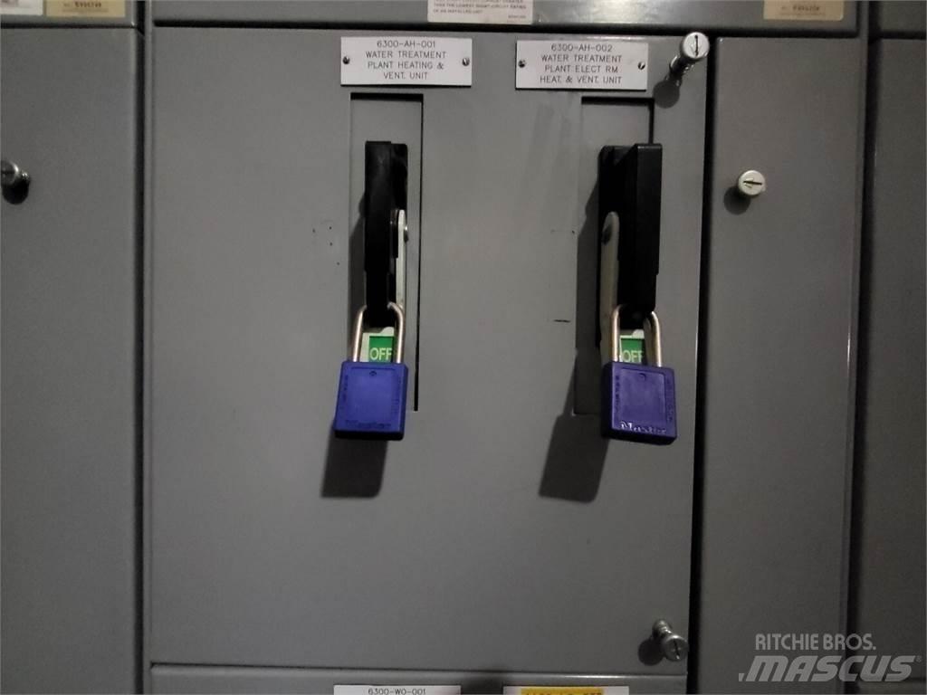 Siemens TIASTAR 其他