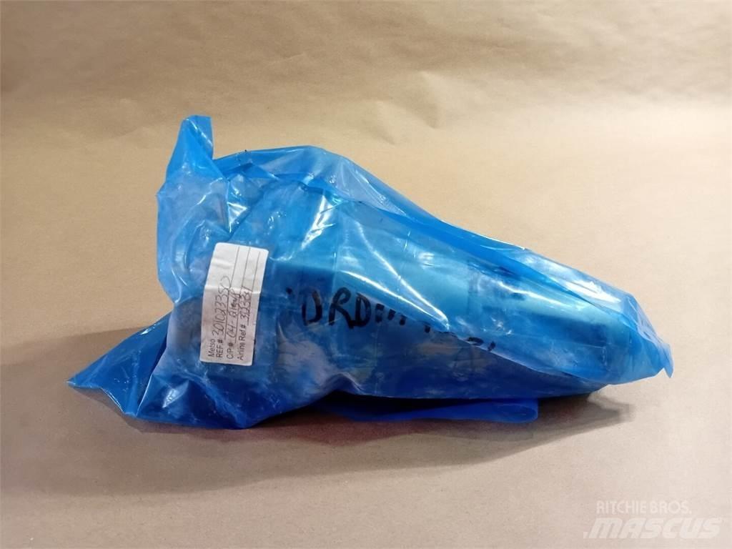 SMC AF60-N10-Z 其他