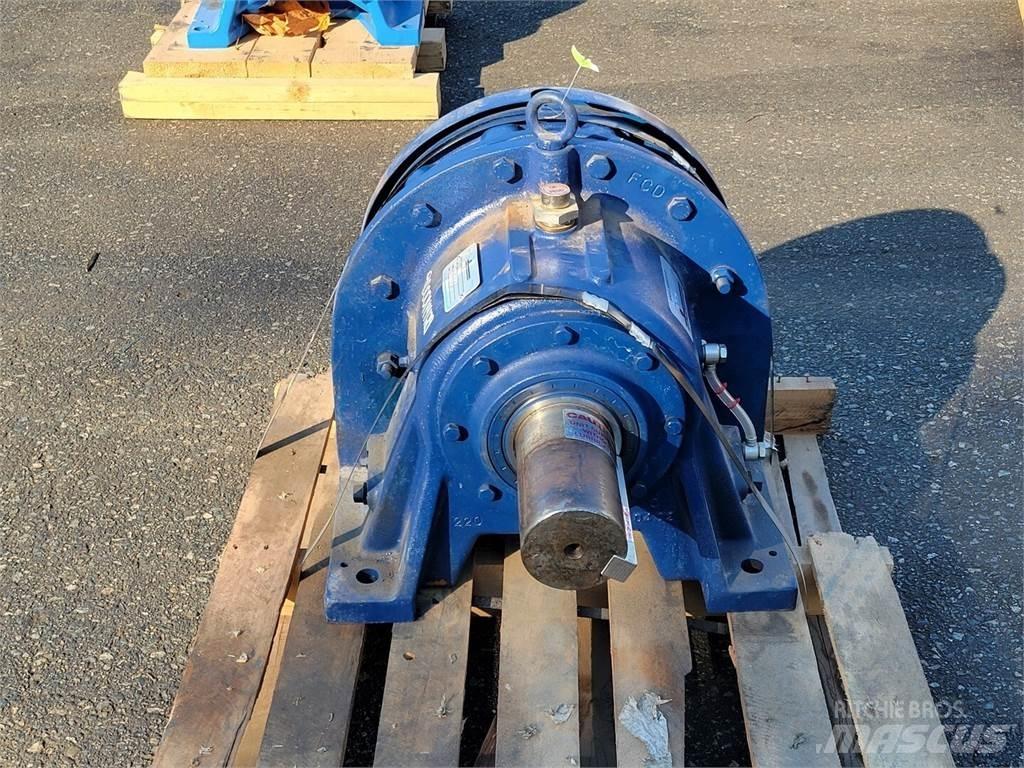SMC BD-82-000-154 其他