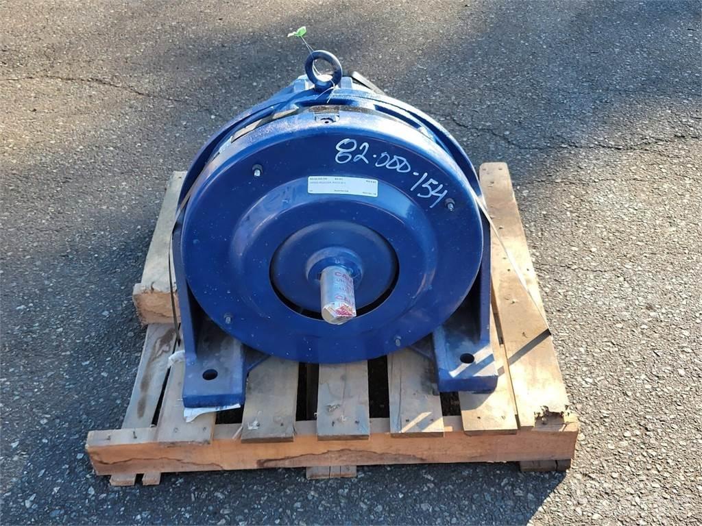SMC BD-82-000-154 其他
