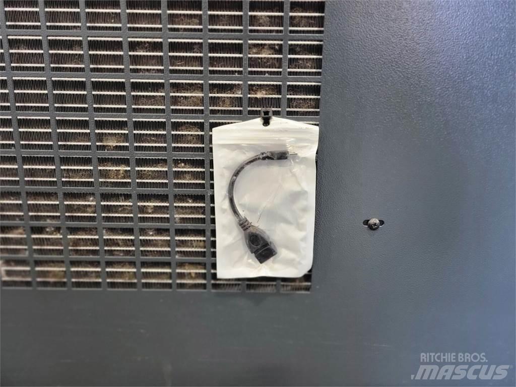 SPXFLOW FLX4.5 壓縮空氣乾燥機