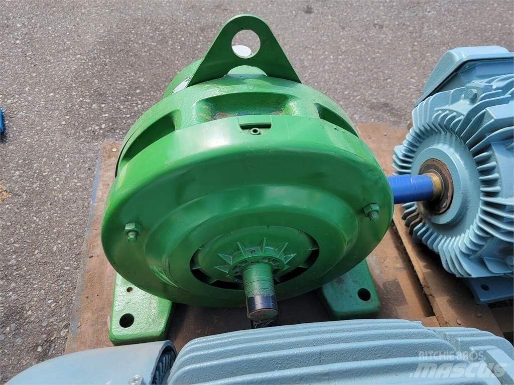 Sumitomo CHH-4175 其他