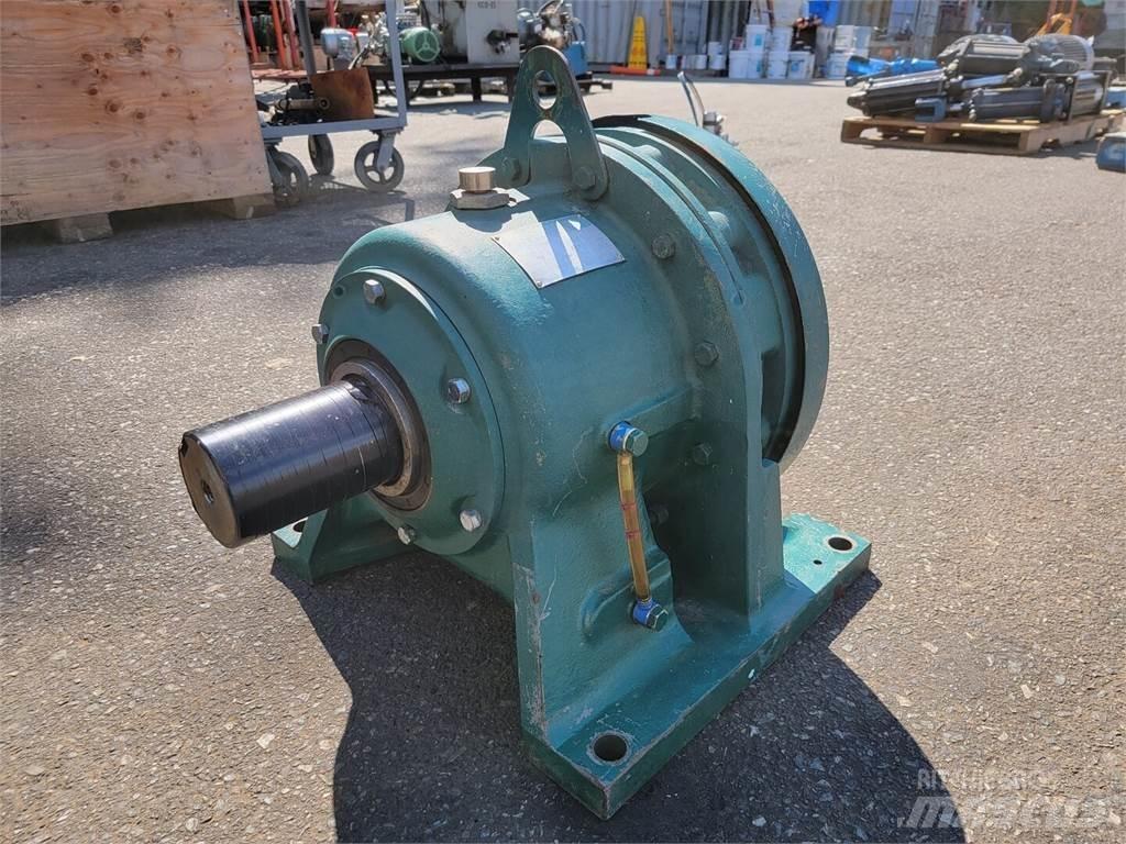 Sumitomo CHH-4190Y-11 其他