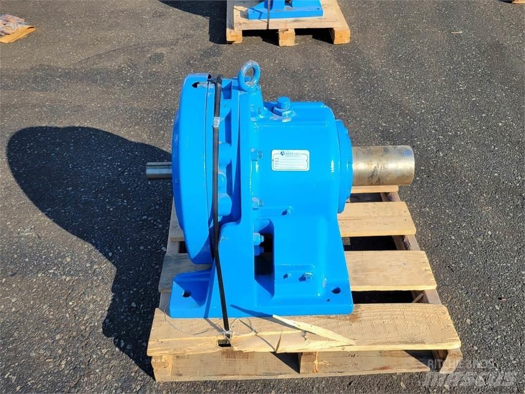 Sumitomo CHH-4215Y-11 其他