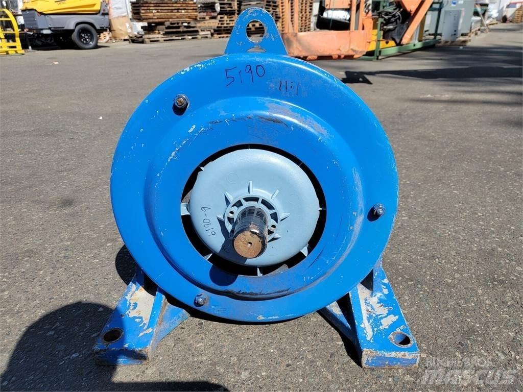Sumitomo CHH-6190Y-11 其他