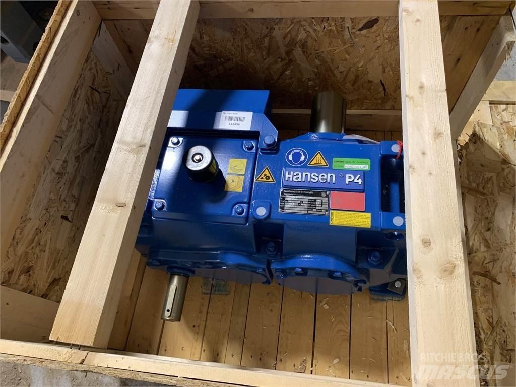 Sumitomo ORI015341 其他