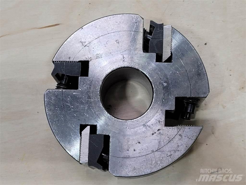 Titan KNIFE H01102022 其他
