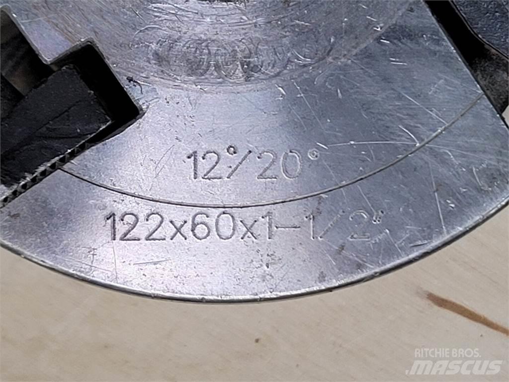Titan KNIFE H01102023 其他
