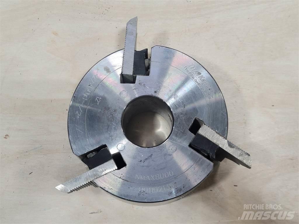 Titan KNIFE H01102135 其他