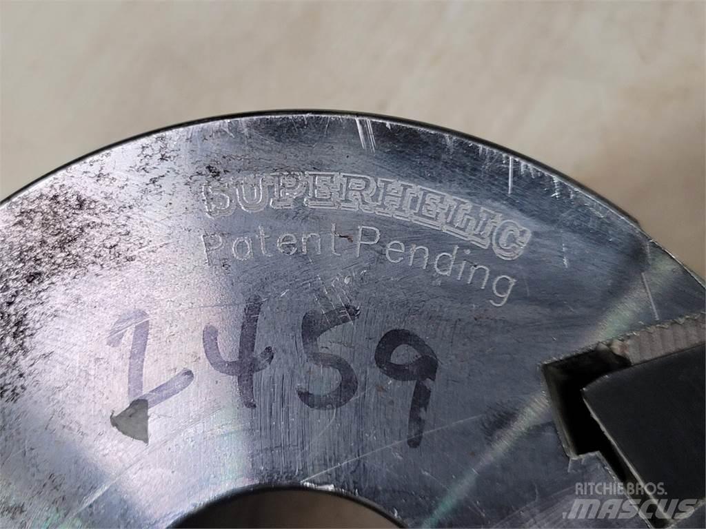 Titan KNIFE H08102072 其他