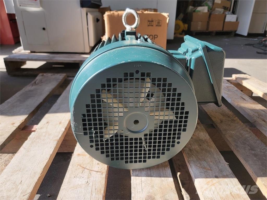  TOSHIBA 0056SDSC41A-P 工業發動機