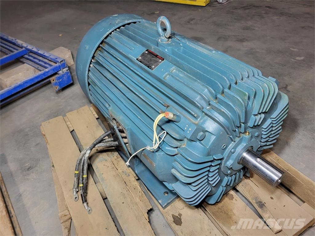  TOSHIBA 3J5125L1S058 工業發動機