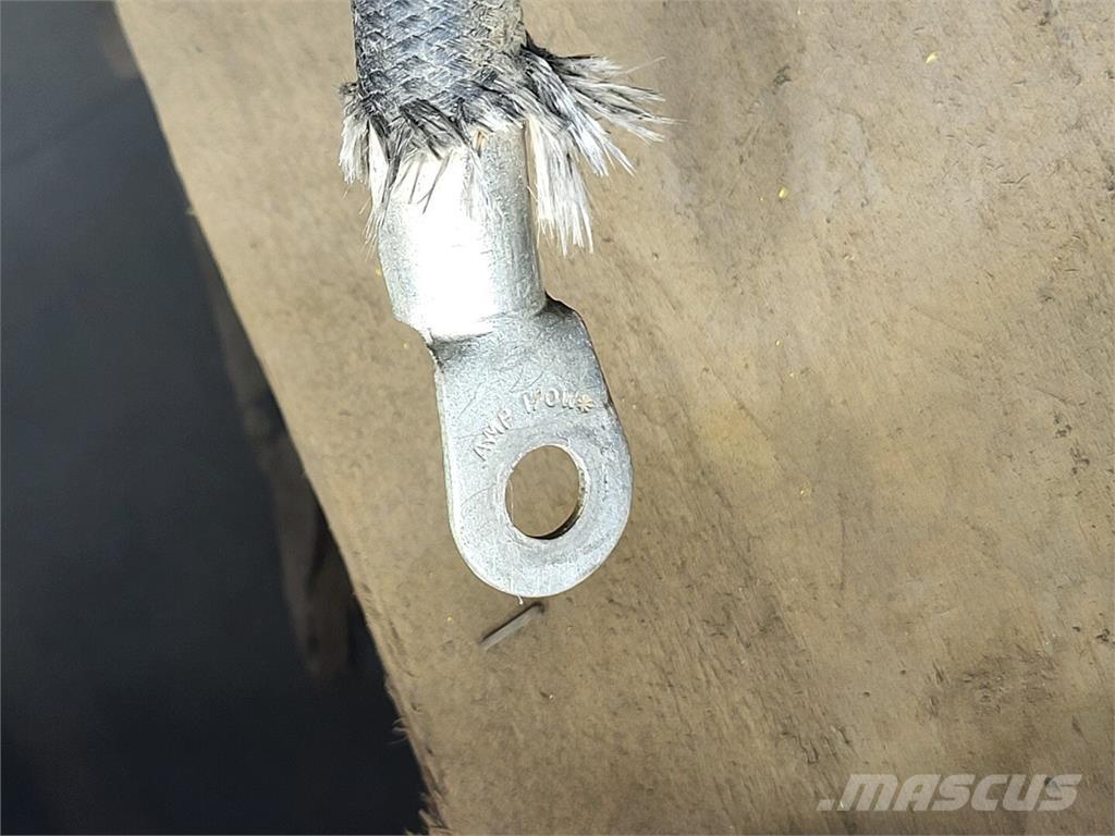  TOSHIBA 3J5125L1S058 工業發動機