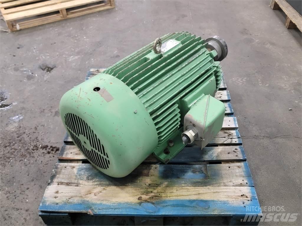  TOSHIBA B1004FLF3UNH 工業發動機