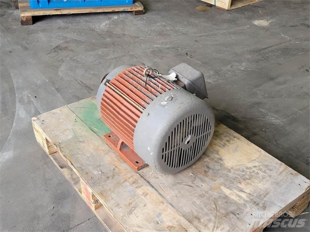  TOSHIBA BY756FLF2UD 工業發動機