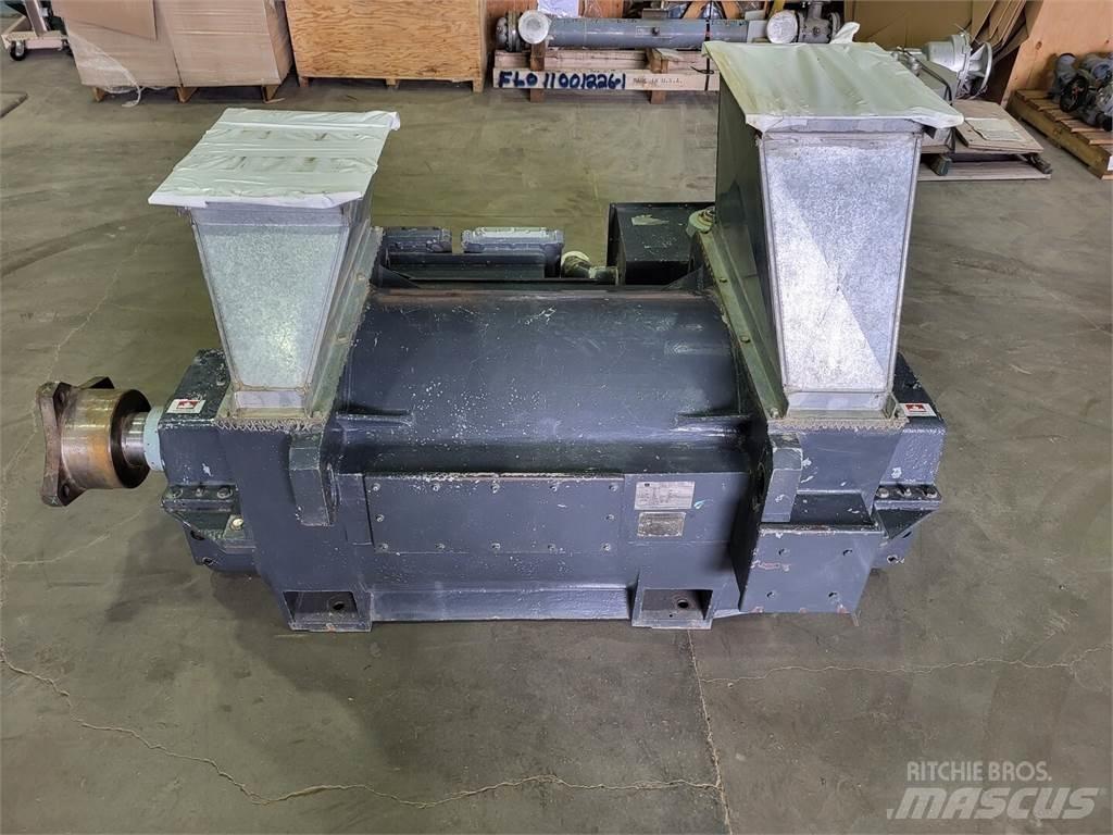  TOSHIBA F7508PKFLI0P 工業發動機