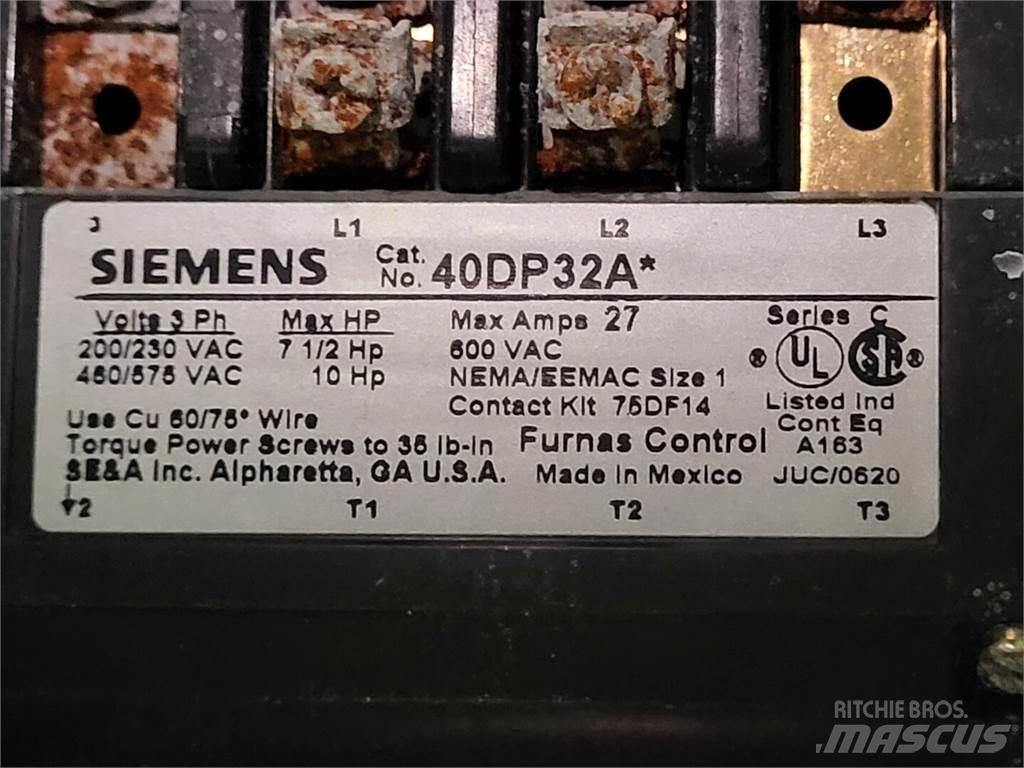 Toyo PUMPS DL-4B 水泵浦