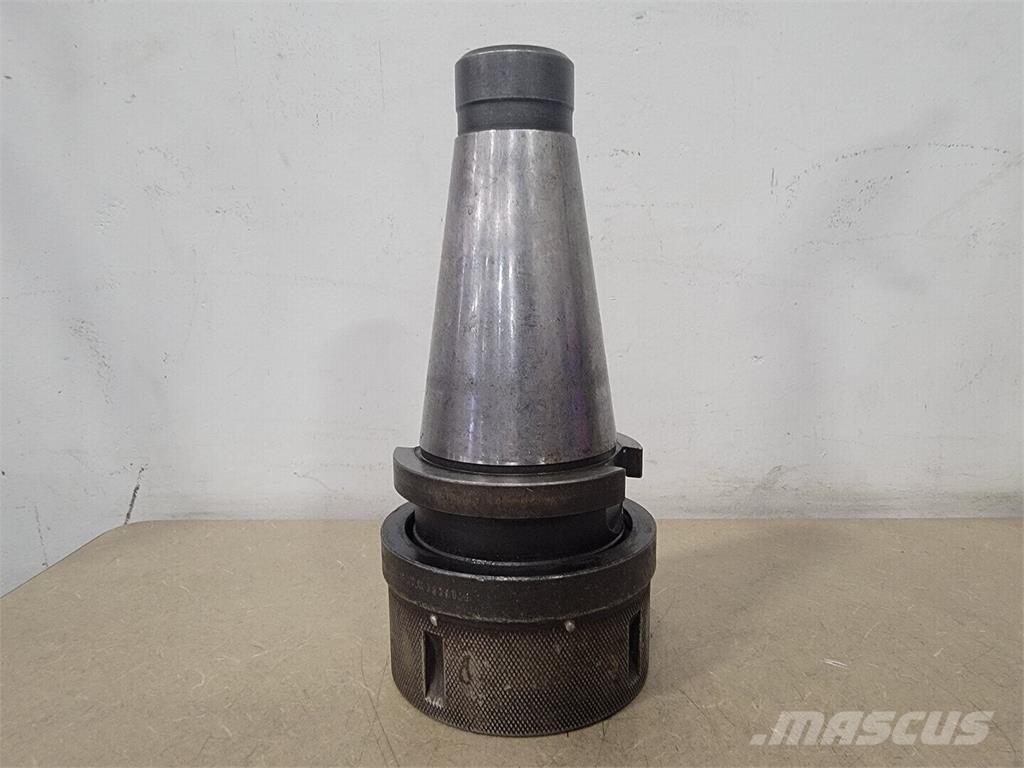 Universal ENGINEERING 其他