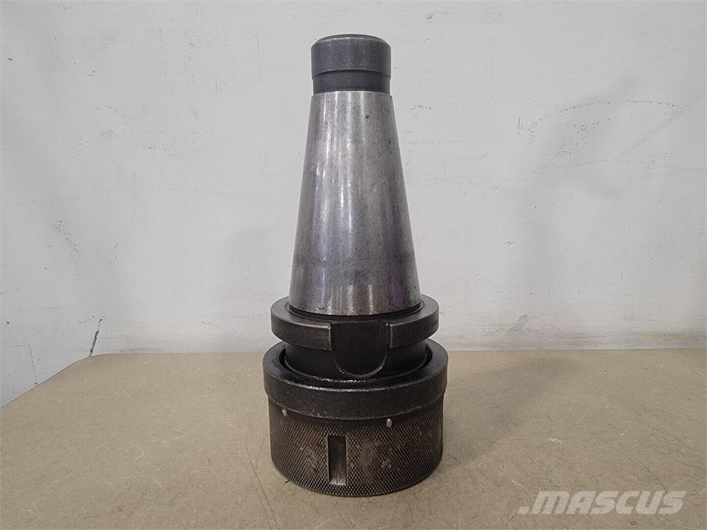 Universal ENGINEERING 其他