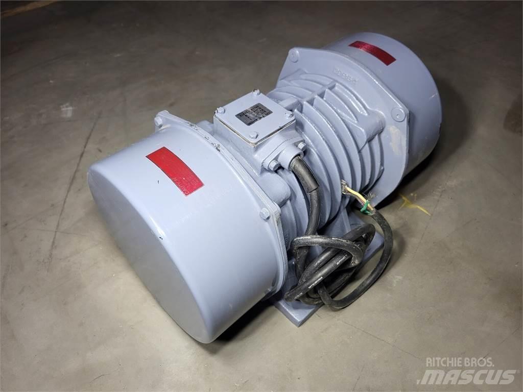  URAS KEE-13-6B 工業發動機