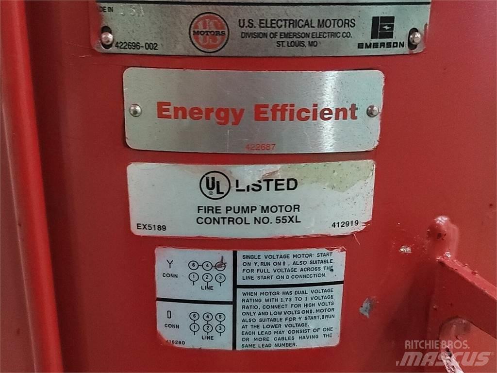  US DIGITAL AD31A 工業發動機
