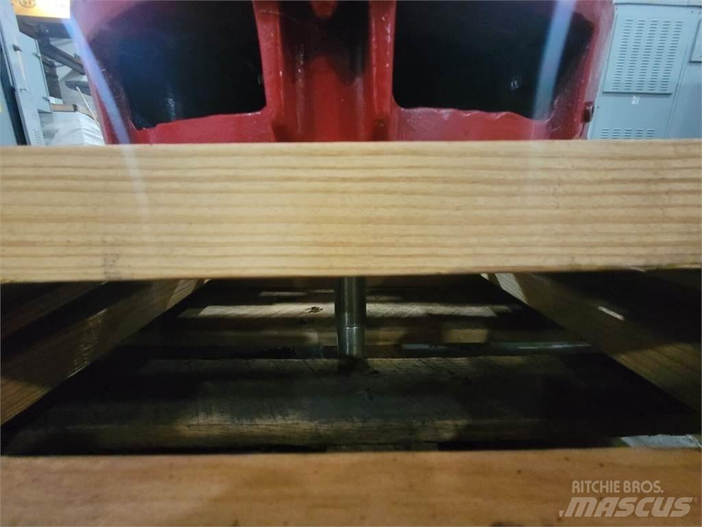  US DIGITAL AD31A 工業發動機