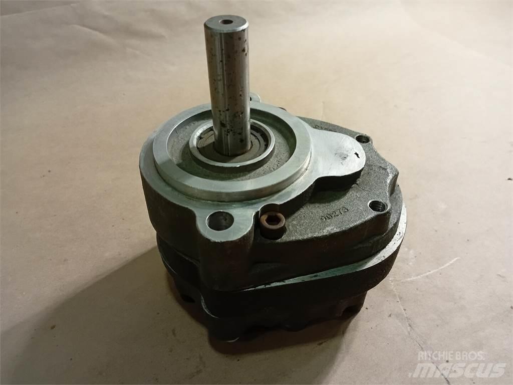  WEBSTER 90273 水泵浦