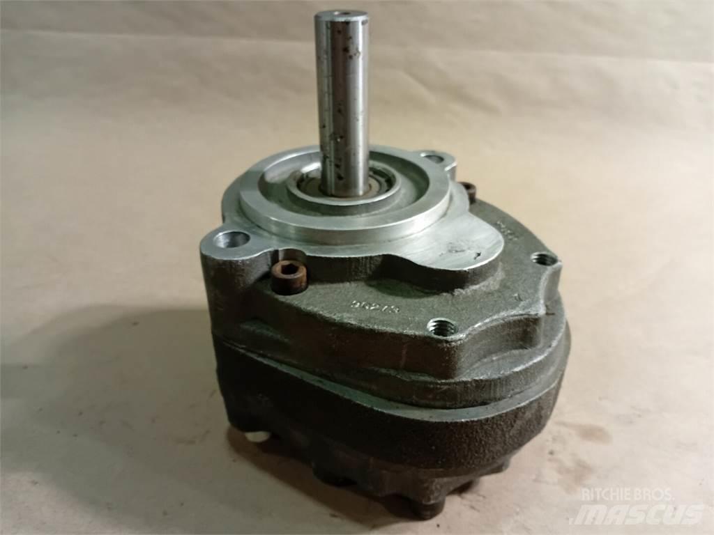  WEBSTER 90273 水泵浦