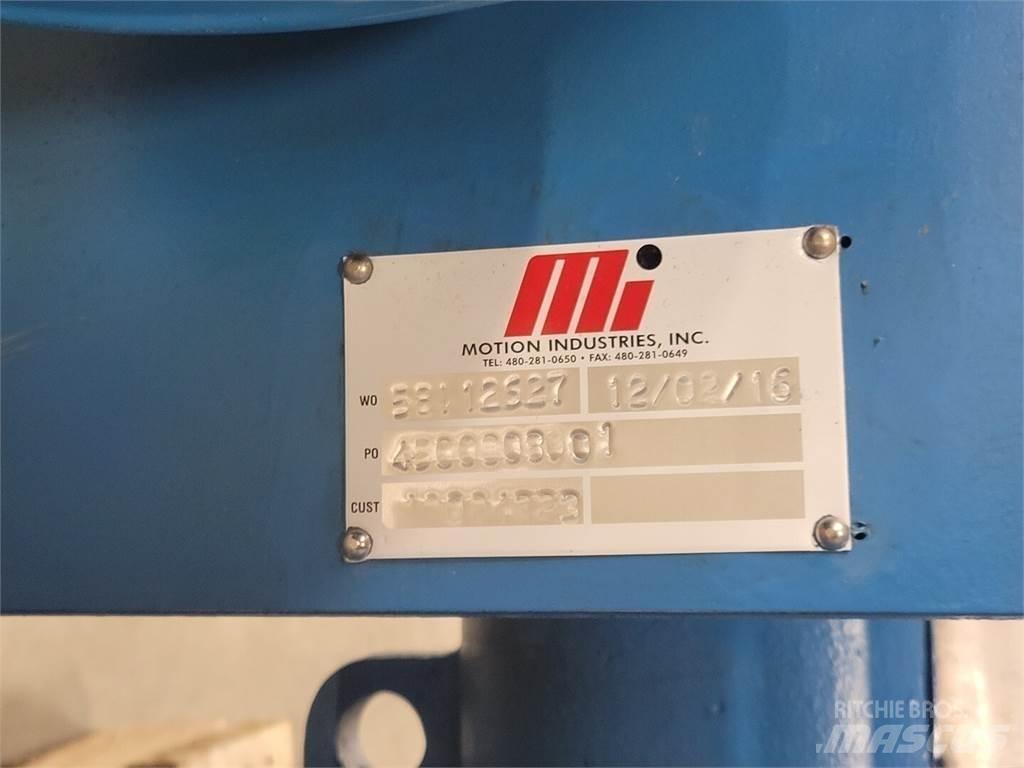 WEIR 1.5SR25160P 水泵浦