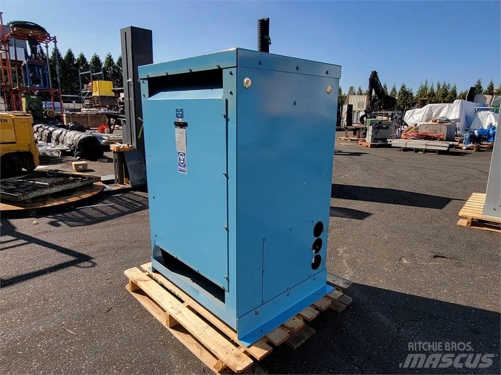 Westinghouse 88B5690 其他