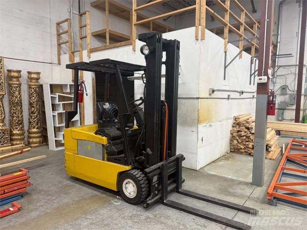 Yale ERP035TGN36TE090 其他