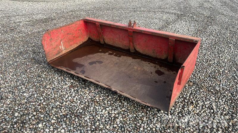  Premo 200 其他曳引機配件