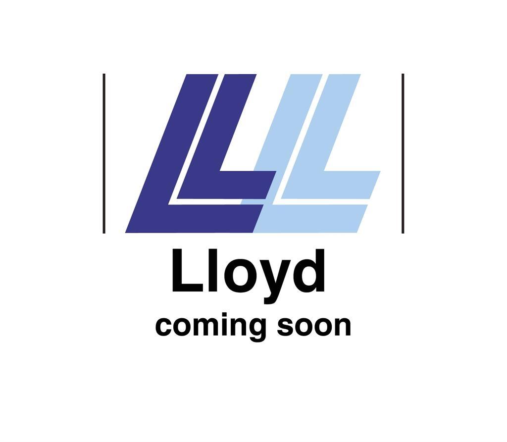  A-Z 5ft Bucket 鏟斗