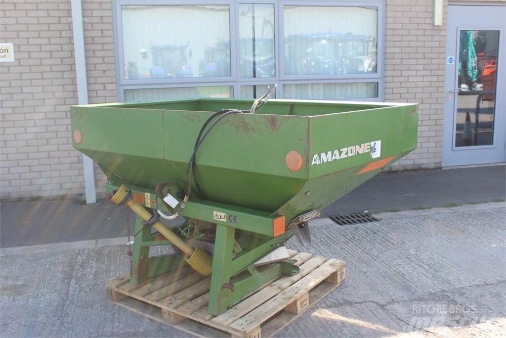 Amazone ZAX1402 其他