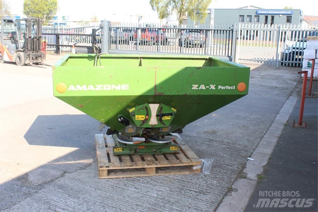 Amazone ZAX1402 其他