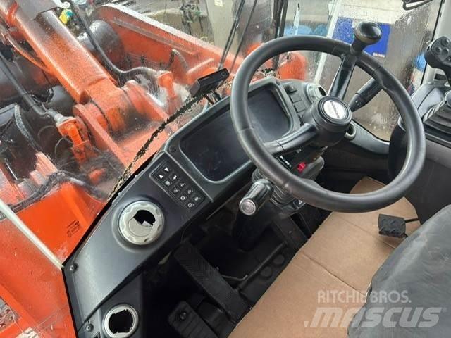 Develon DL450-5 其他