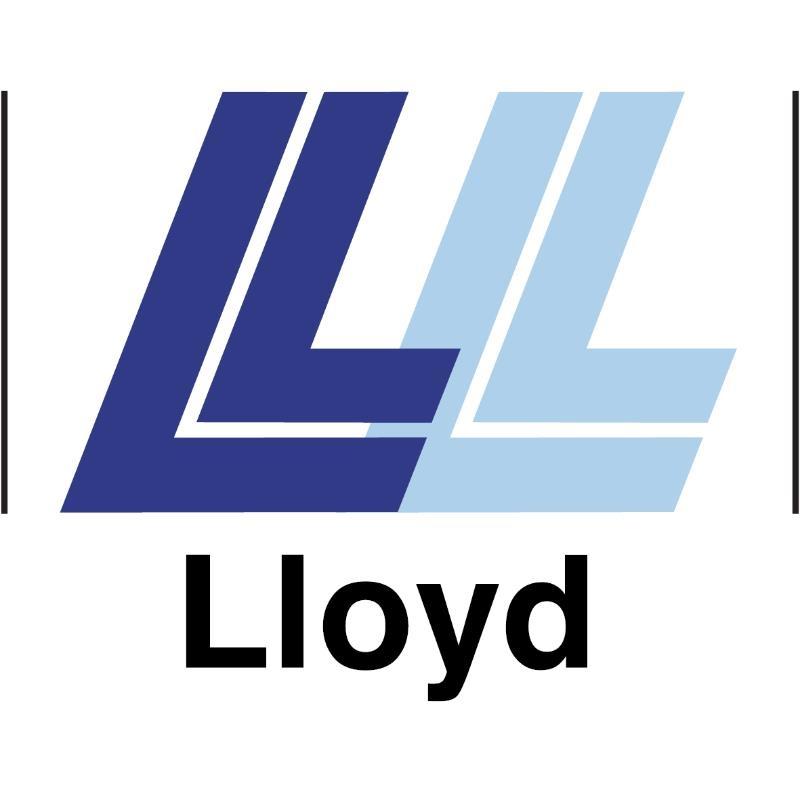 New Holland CX840 聯合收穫機