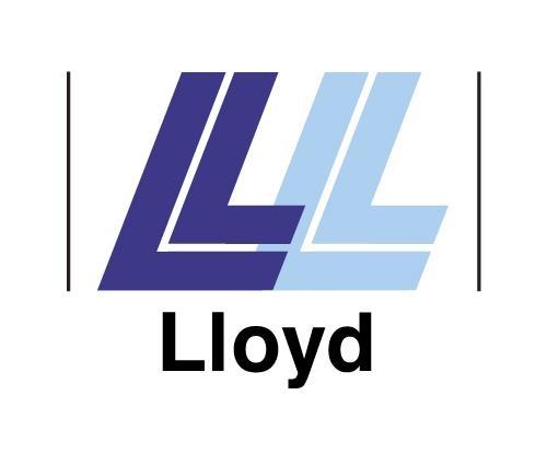 New Holland T5.110 曳引機