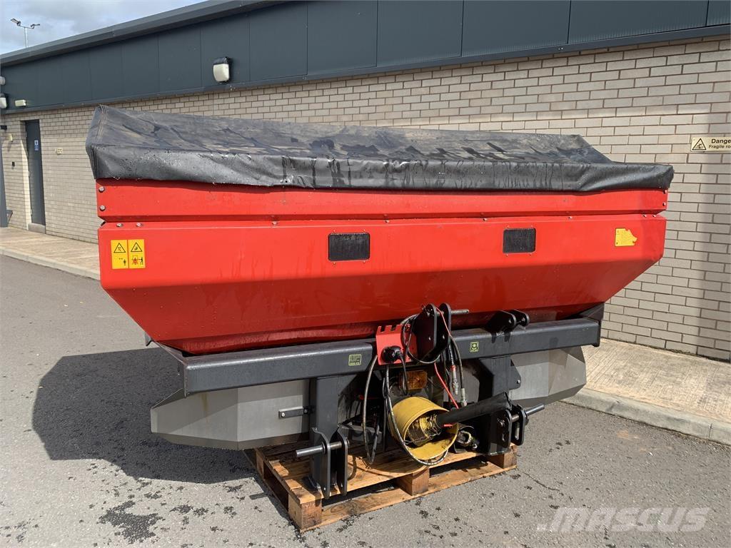 Vicon RS- Xl 礦物撒布機