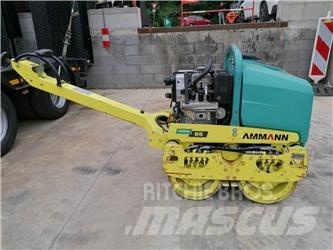 Ammann AR65 夯實機(夯土機)