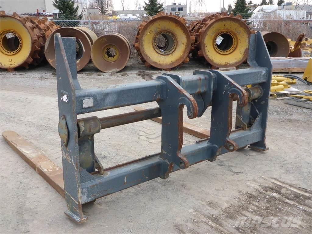 Komatsu WA470-8 輪胎式裝載機