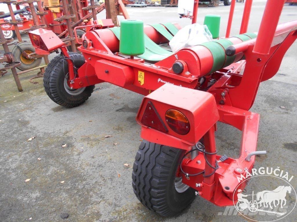 Kverneland 7730 其他農業機械