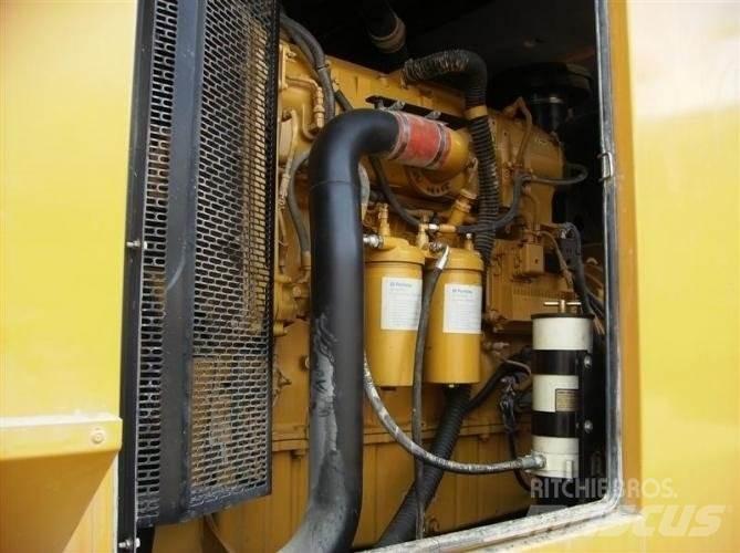 CAT GEP550 照明燈