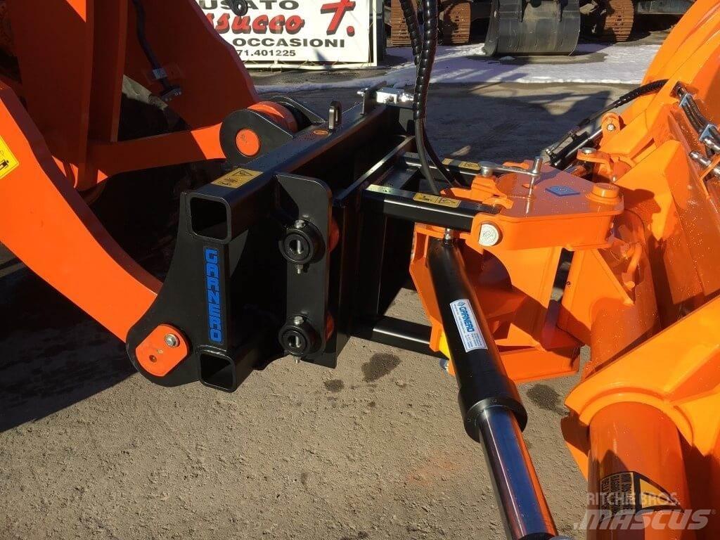 Hitachi ZW180-6 輪胎式裝載機