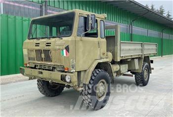 Iveco 90PM16 其他貨車