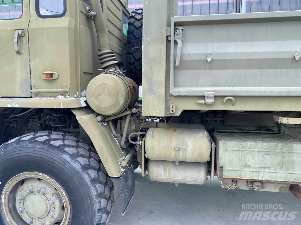 Iveco 90PM16 其他貨車